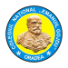Colegiul Național Emanuil Gojdu Logo